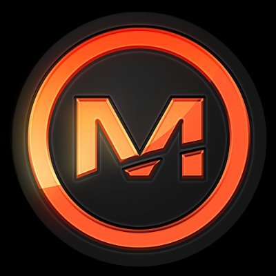 Mars Base Company Logo – Crypto Jobs, Web3 Jobs and Salaries at Mars Base