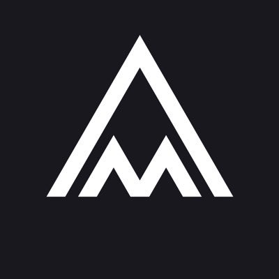 Mawson Inc Company Logo – Crypto Jobs, Web3 Jobs and Salaries at Mawson Inc