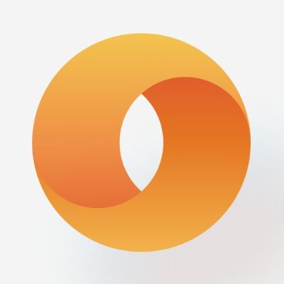 Merit Circle Company Logo – Crypto Jobs, Web3 Jobs and Salaries at Merit Circle
