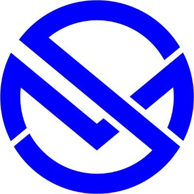 Merkle Science Company Logo – Crypto Jobs, Web3 Jobs and Salaries at Merkle Science