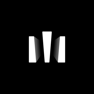 MetaMundo Company Logo – Crypto Jobs, Web3 Jobs and Salaries at MetaMundo