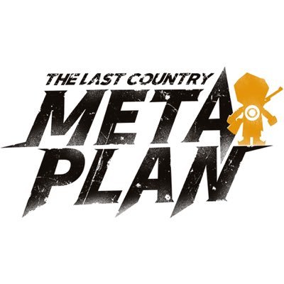 Metaplan Company Logo – Crypto Jobs, Web3 Jobs and Salaries at Metaplan