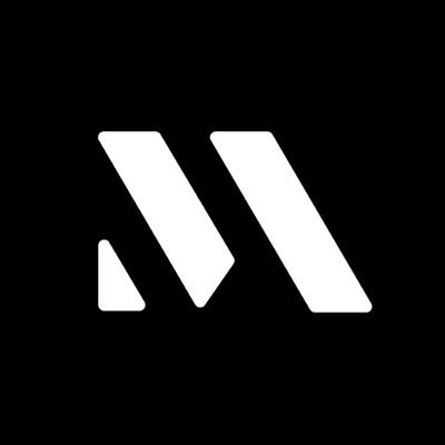 Metaplex Company Logo – Crypto Jobs, Web3 Jobs and Salaries at Metaplex