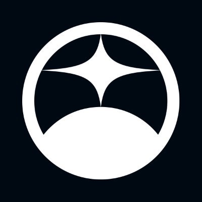 Metatheory Company Logo – Crypto Jobs, Web3 Jobs and Salaries at Metatheory