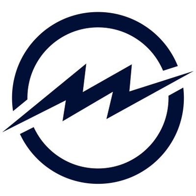 Meter Company Logo – Crypto Jobs, Web3 Jobs and Salaries at Meter