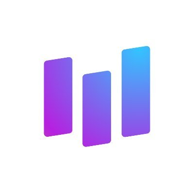 Mimo Company Logo – Crypto Jobs, Web3 Jobs and Salaries at Mimo
