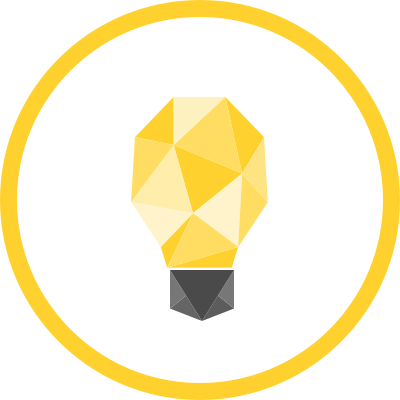 Minds Company Logo – Crypto Jobs, Web3 Jobs and Salaries at Minds