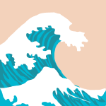Minke Company Logo – Crypto Jobs, Web3 Jobs and Salaries at Minke