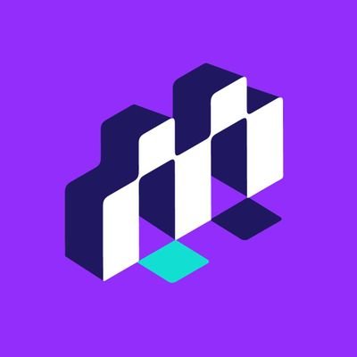 Mintable Company Logo – Crypto Jobs, Web3 Jobs and Salaries at Mintable
