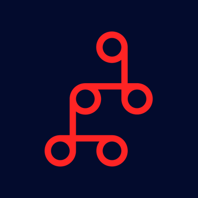 Mintbase Company Logo – Crypto Jobs, Web3 Jobs and Salaries at Mintbase
