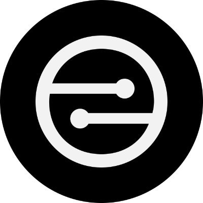 MobileCoin Company Logo – Crypto Jobs, Web3 Jobs and Salaries at MobileCoin