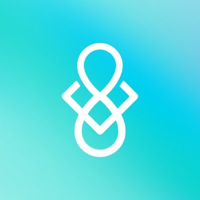 Molecule Company Logo – Crypto Jobs, Web3 Jobs and Salaries at Molecule