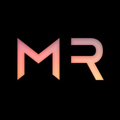 MomentRanks Company Logo – Crypto Jobs, Web3 Jobs and Salaries at MomentRanks