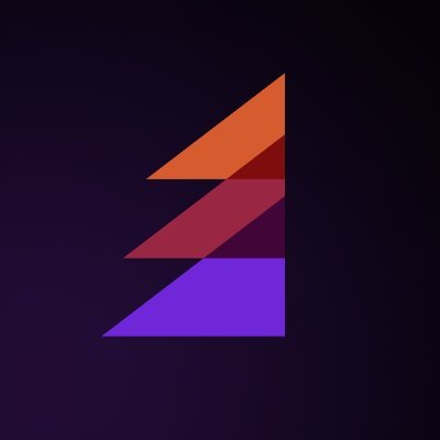 Monax Labs Company Logo – Crypto Jobs, Web3 Jobs and Salaries at Monax Labs