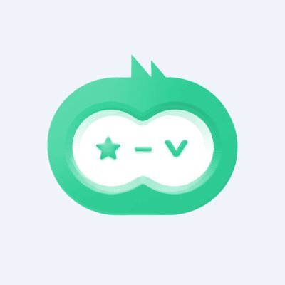 MonoX Company Logo – Crypto Jobs, Web3 Jobs and Salaries at MonoX