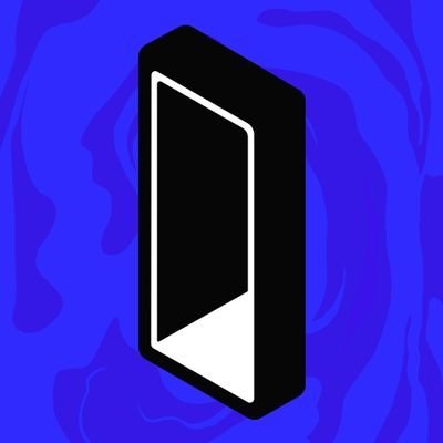 Monolith Company Logo – Crypto Jobs, Web3 Jobs and Salaries at Monolith