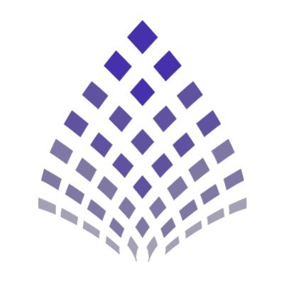 Moondust Group Company Logo – Crypto Jobs, Web3 Jobs and Salaries at Moondust Group