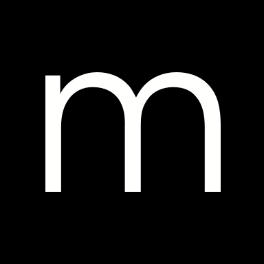 MoviePass Company Logo – Crypto Jobs, Web3 Jobs and Salaries at MoviePass