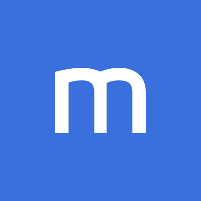 Muun Company Logo – Crypto Jobs, Web3 Jobs and Salaries at Muun