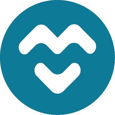 MyCrypto Company Logo – Crypto Jobs, Web3 Jobs and Salaries at MyCrypto