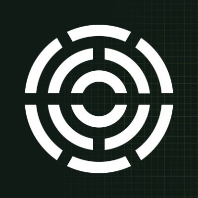 Mycelium Company Logo – Crypto Jobs, Web3 Jobs and Salaries at Mycelium