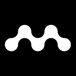 Myria Company Logo – Crypto Jobs, Web3 Jobs and Salaries at Myria