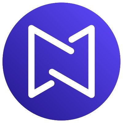 NAOS Finance Company Logo – Crypto Jobs, Web3 Jobs and Salaries at NAOS Finance