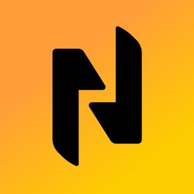 NFT.com Company Logo – Crypto Jobs, Web3 Jobs and Salaries at NFT.com