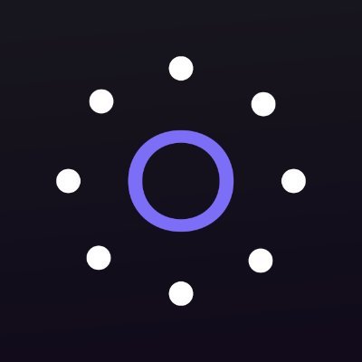 NOYA Network Company Logo – Crypto Jobs, Web3 Jobs and Salaries at NOYA Network
