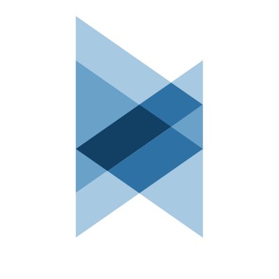 NYIAX Company Logo – Crypto Jobs, Web3 Jobs and Salaries at NYIAX