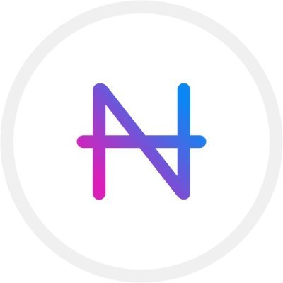 Navcoin Company Logo – Crypto Jobs, Web3 Jobs and Salaries at Navcoin