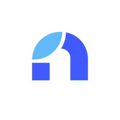 Neeva Company Logo – Crypto Jobs, Web3 Jobs and Salaries at Neeva