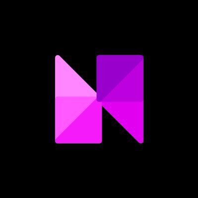Neon Labs Company Logo – Crypto Jobs, Web3 Jobs and Salaries at Neon Labs
