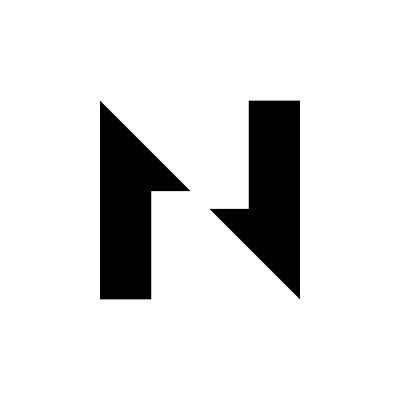 Nervos Network Company Logo – Crypto Jobs, Web3 Jobs and Salaries at Nervos Network