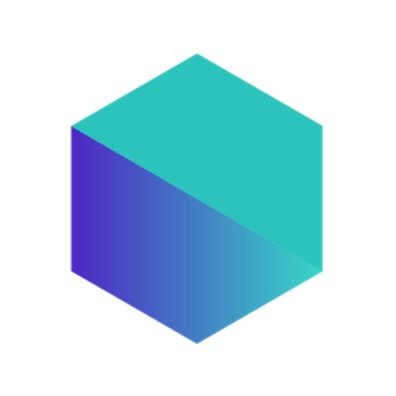 Netki Company Logo – Crypto Jobs, Web3 Jobs and Salaries at Netki