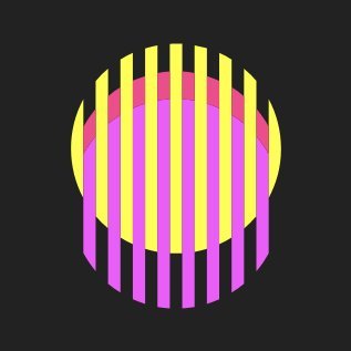 New Order Company Logo – Crypto Jobs, Web3 Jobs and Salaries at New Order