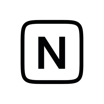 Nifty Gateway Company Logo – Crypto Jobs, Web3 Jobs and Salaries at Nifty Gateway