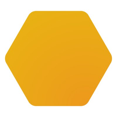 Nimiq Company Logo – Crypto Jobs, Web3 Jobs and Salaries at Nimiq