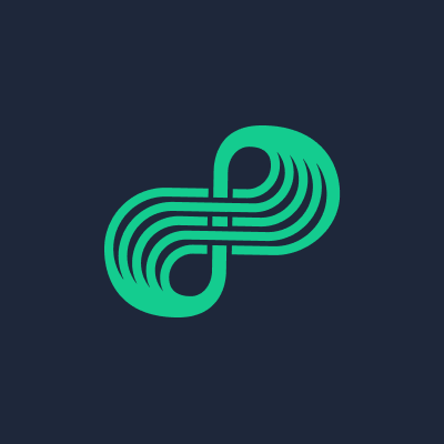 Nodle Company Logo – Crypto Jobs, Web3 Jobs and Salaries at Nodle