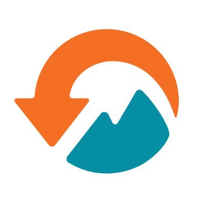 Nori Company Logo – Crypto Jobs, Web3 Jobs and Salaries at Nori