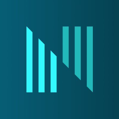 Notional Finance Company Logo – Crypto Jobs, Web3 Jobs and Salaries at Notional Finance