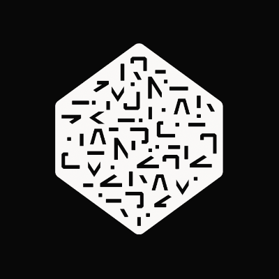 Numerai Company Logo – Crypto Jobs, Web3 Jobs and Salaries at Numerai