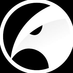 ORAO Network Company Logo – Crypto Jobs, Web3 Jobs and Salaries at ORAO Network