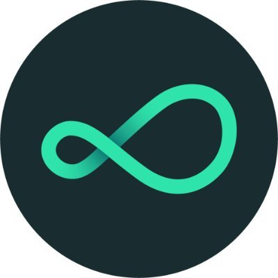Obol Network Company Logo – Crypto Jobs, Web3 Jobs and Salaries at Obol Network