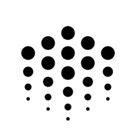 Ocean Protocol Company Logo – Crypto Jobs, Web3 Jobs and Salaries at Ocean Protocol