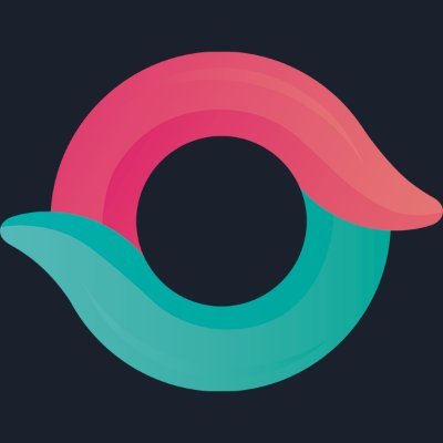 Octav Company Logo – Crypto Jobs, Web3 Jobs and Salaries at Octav