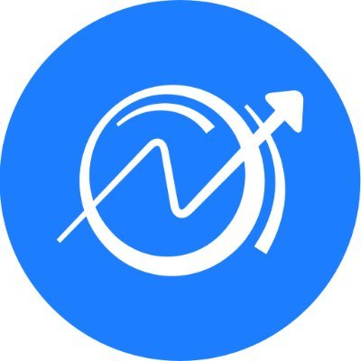 Oddz Finance Company Logo – Crypto Jobs, Web3 Jobs and Salaries at Oddz Finance