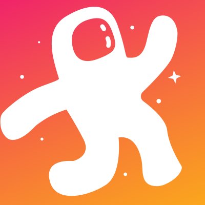 Odysee Company Logo – Crypto Jobs, Web3 Jobs and Salaries at Odysee