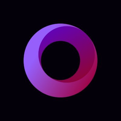 Only1 Company Logo – Crypto Jobs, Web3 Jobs and Salaries at Only1