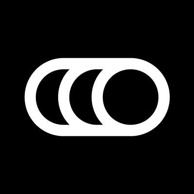 Onramper Company Logo – Crypto Jobs, Web3 Jobs and Salaries at Onramper